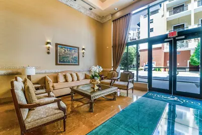 8395 SW 73rd Ave #412, Miami, FL 33143 - Photo 17