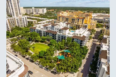 8395 SW 73rd Ave #412, Miami, FL 33143 - Photo 21
