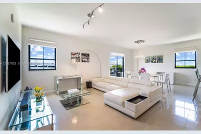 8395 SW 73rd Ave #412, Miami, FL 33143 - Photo 1