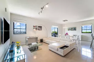 8395 SW 73rd Ave, Miami, FL 33143 - Photo 1