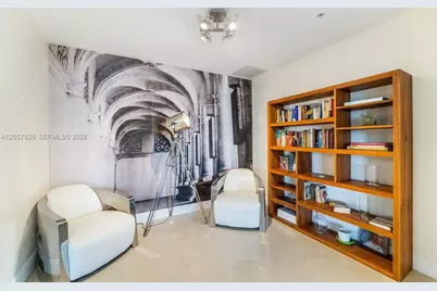 8395 SW 73rd Ave #412, Miami, FL 33143 - Photo 3