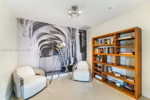 8395 SW 73rd Ave, Miami, FL 33143 - Photo 3