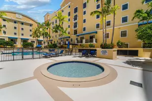8395 SW 73rd Ave, Miami, FL 33143 - Photo 23