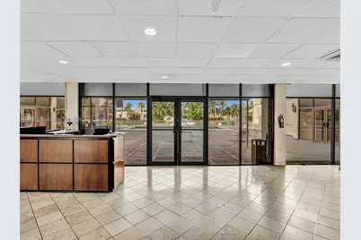 10000 W Bay Harbor Dr #201, Bay Harbor Islands, FL 33154 - Photo 37