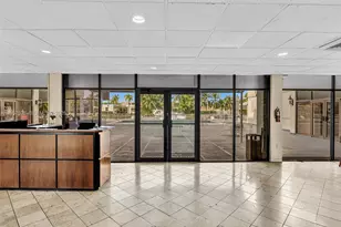 10000 W Bay Harbor Dr, Bay Harbor Islands, FL 33154 - Photo 37