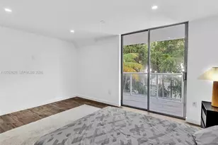 10000 W Bay Harbor Dr, Bay Harbor Islands, FL 33154 - Photo 27