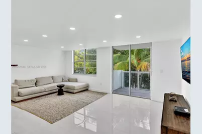 10000 W Bay Harbor Dr #201, Bay Harbor Islands, FL 33154 - Photo 7
