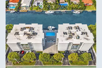 10000 W Bay Harbor Dr #201, Bay Harbor Islands, FL 33154 - Photo 43