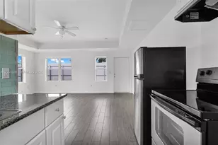 529 NW 88th St, El Portal, FL 33150 - Photo 13