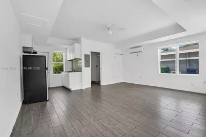 529 NW 88th St #3, El Portal, FL 33150 - Photo 11