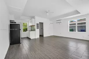 529 NW 88th St, El Portal, FL 33150 - Photo 11
