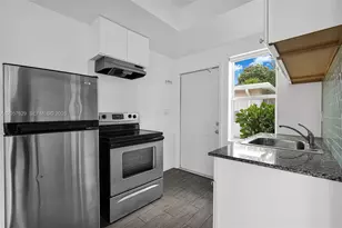 529 NW 88th St, El Portal, FL 33150 - Photo 9