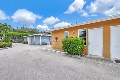 529 NW 88th St #3, El Portal, FL 33150 - Photo 23