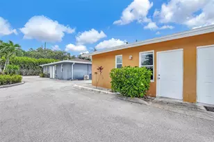 529 NW 88th St, El Portal, FL 33150 - Photo 23