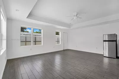 529 NW 88th St #3, El Portal, FL 33150 - Photo 7