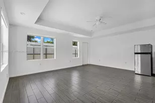 529 NW 88th St, El Portal, FL 33150 - Photo 7