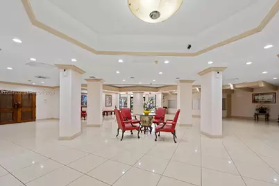 1300 NE Miami Gardens Dr #621E, Miami, FL 33179 - Photo 5