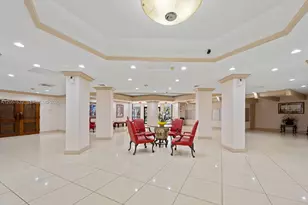 1300 NE Miami Gardens Dr, Miami, FL 33179 - Photo 5