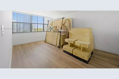 1300 NE Miami Gardens Dr #621E, Miami, FL 33179 - Photo 21