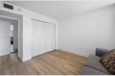 1300 NE Miami Gardens Dr #621E, Miami, FL 33179 - Photo 19