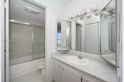 1300 NE Miami Gardens Dr #621E, Miami, FL 33179 - Photo 23
