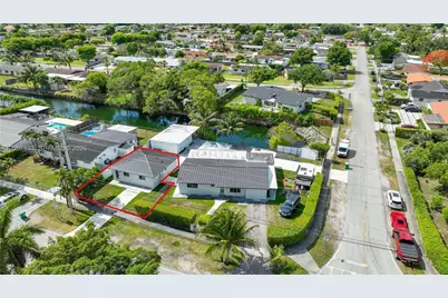 10350 SW 48th St #2, Miami, FL 33165 - Photo 15