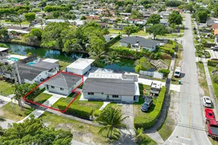 10350 SW 48th St, Miami, FL 33165 - Photo 15