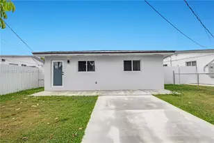10350 SW 48th St, Miami, FL 33165 - Photo 1