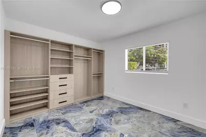 10350 SW 48th St #2, Miami, FL 33165 - Photo 7