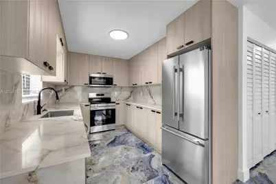 10350 SW 48th St #2, Miami, FL 33165 - Photo 3