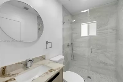 10350 SW 48th St #2, Miami, FL 33165 - Photo 9