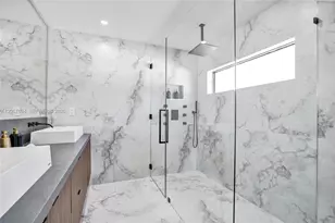 3010 NE 46th St, Fort Lauderdale, FL 33308 - Photo 27