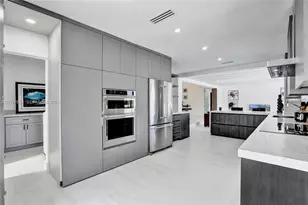 3010 NE 46th St, Fort Lauderdale, FL 33308 - Photo 19
