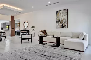 3010 NE 46th St, Fort Lauderdale, FL 33308 - Photo 5