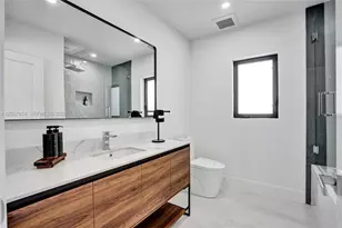 3010 NE 46th St, Fort Lauderdale, FL 33308 - Photo 31