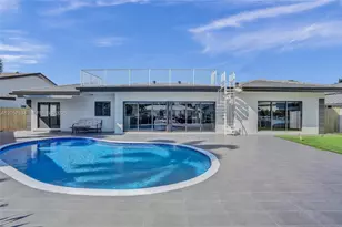 3010 NE 46th St, Fort Lauderdale, FL 33308 - Photo 3