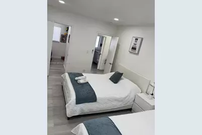 251 NW 57th Ave, Miami, FL 33126 - Photo 15