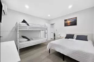 251 NW 57th Ave, Miami, FL 33126 - Photo 5