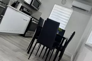 251 NW 57th Ave, Miami, FL 33126 - Photo 9