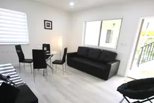 251 NW 57th Ave, Miami, FL 33126 - Photo 25