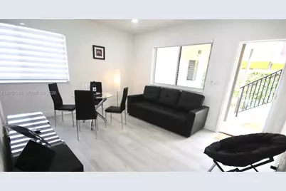 251 NW 57th Ave, Miami, FL 33126 - Photo 13