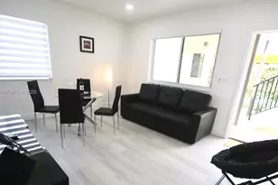 251 NW 57th Ave, Miami, FL 33126 - Photo 13
