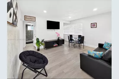 251 NW 57th Ave, Miami, FL 33126 - Photo 9