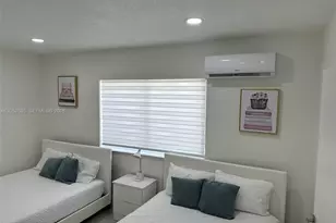 251 NW 57th Ave, Miami, FL 33126 - Photo 23