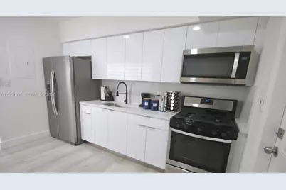 251 NW 57th Ave, Miami, FL 33126 - Photo 27