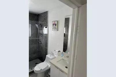 251 NW 57th Ave, Miami, FL 33126 - Photo 21