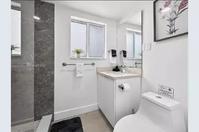 251 NW 57th Ave, Miami, FL 33126 - Photo 21