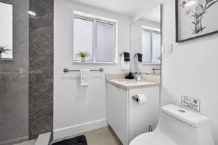 251 NW 57th Ave, Miami, FL 33126 - Photo 21