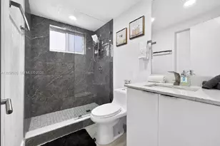 251 NW 57th Ave, Miami, FL 33126 - Photo 15