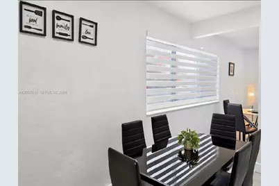251 NW 57th Ave, Miami, FL 33126 - Photo 7
